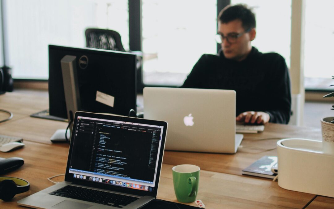 Comment sauvegarder un site sur Shopify