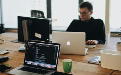 Comment sauvegarder un site sur Shopify