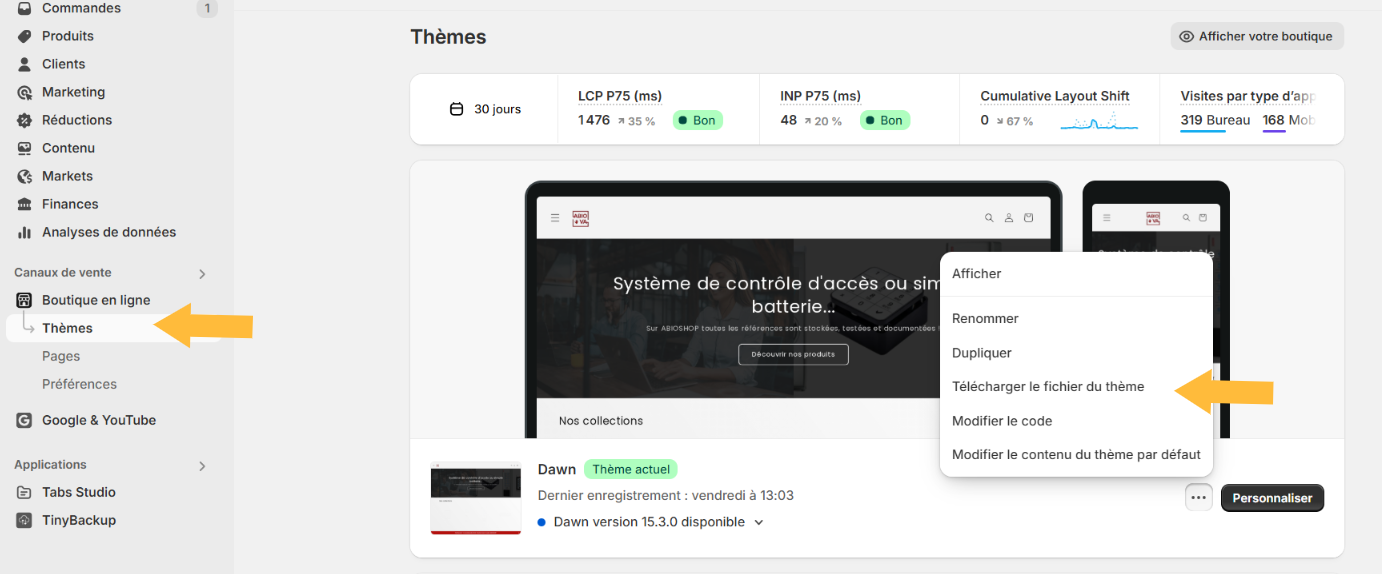ScreenShot Tool 20250707134159 1