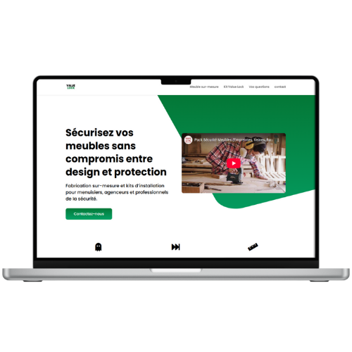 ABIOVISUEL 6